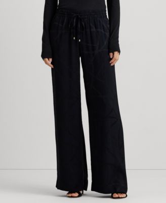 sunlight bell solar lamp