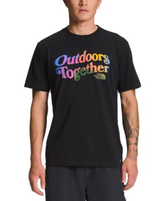 sunlight bell solar lamp