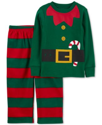 sunlight bell solar lamp