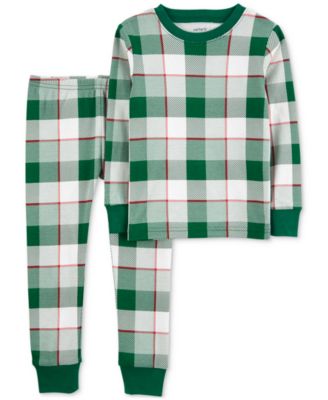 sunlight bell solar lamp