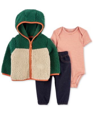 sunlight bell solar lamp