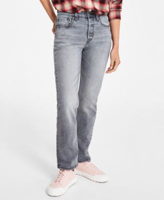 sunlight bell solar lamp