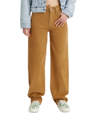 sunlight bell solar lamp