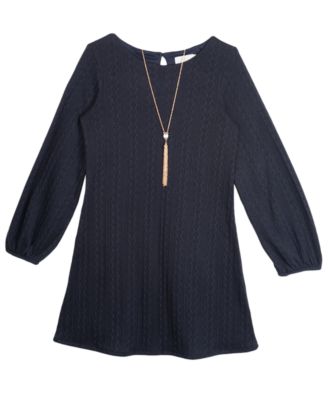 sunlight bell solar lamp