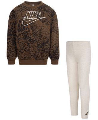 sunlight bell solar lamp