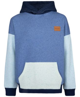 sunlight bell solar lamp