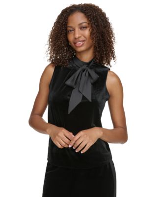 sunlight bell solar lamp