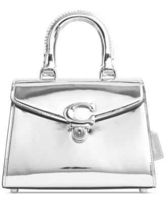 sunlight bell solar lamp