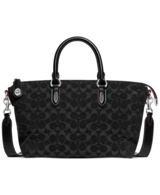 sunlight bell solar lamp