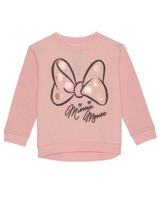 sunlight bell solar lamp