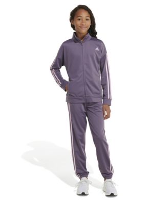 sunlight bell solar lamp