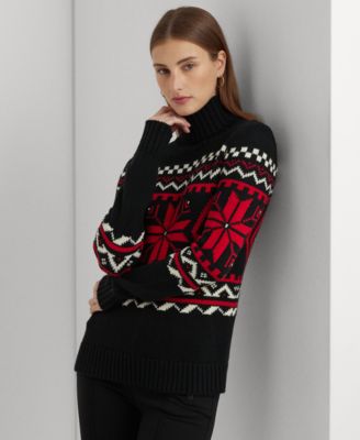 sunlight bell solar lamp