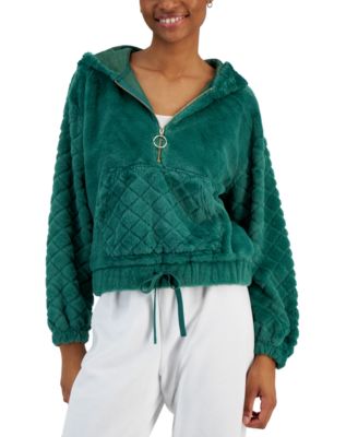 sunlight bell solar lamp