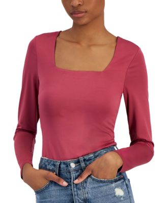 sunlight bell solar lamp