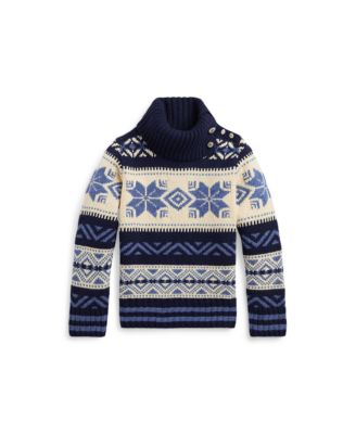 sunlight bell solar lamp