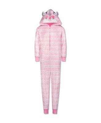 sunlight bell solar lamp