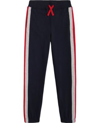 sunlight bell solar lamp