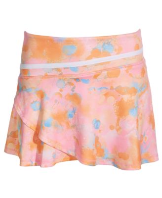 sunlight bell solar lamp