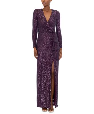 sunlight bell solar lamp