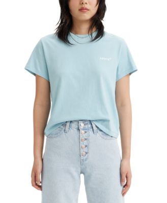 sunlight bell solar lamp