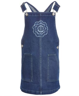 sunlight bell solar lamp