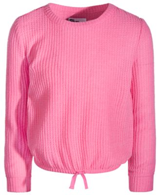 sunlight bell solar lamp