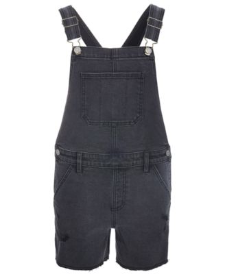 sunlight bell solar lamp