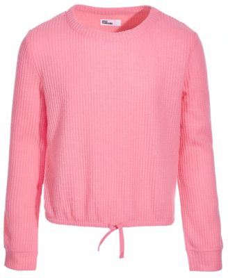 sunlight bell solar lamp