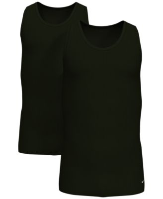 sunlight bell solar lamp