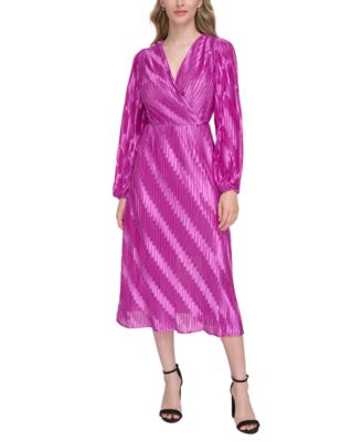 sunlight bell solar lamp