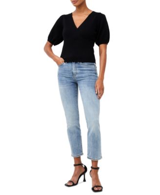 sunlight bell solar lamp