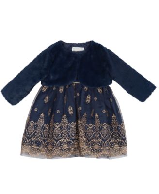 sunlight bell solar lamp