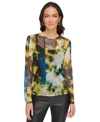 sunlight bell solar lamp