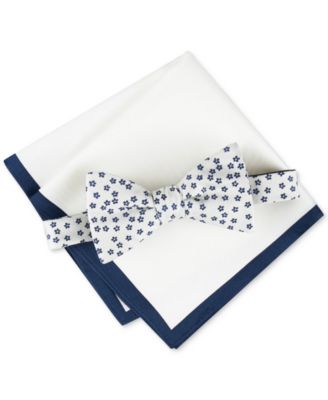 sunlight bell solar lamp