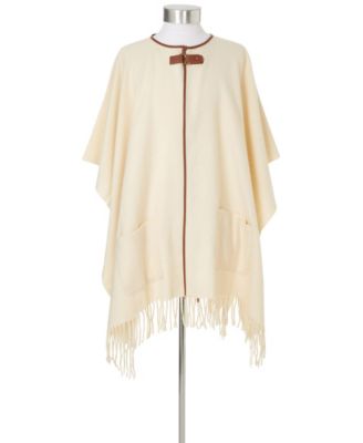 sunlight bell solar lamp