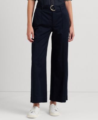 sunlight bell solar lamp