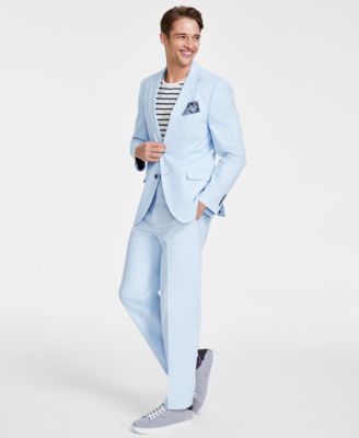 sunlight bell solar lamp