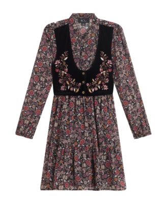 sunlight bell solar lamp