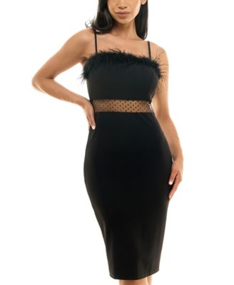 sunlight bell solar lamp