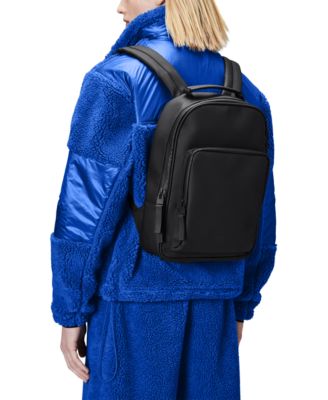 sunlight bell solar lamp