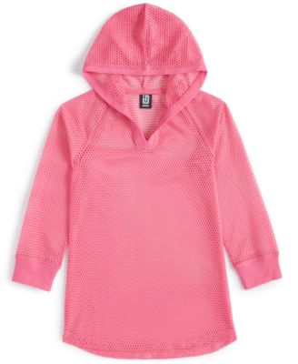 sunlight bell solar lamp