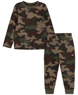 sunlight bell solar lamp