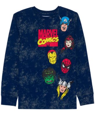 sunlight bell solar lamp