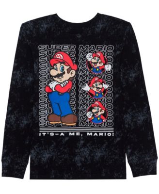 sunlight bell solar lamp