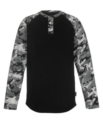 sunlight bell solar lamp