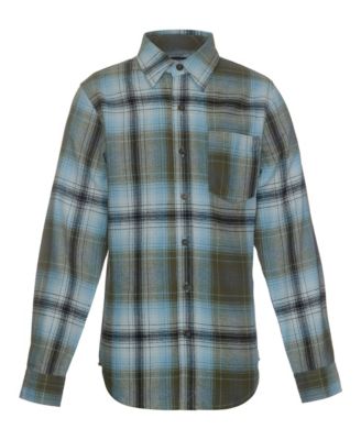 sunlight bell solar lamp