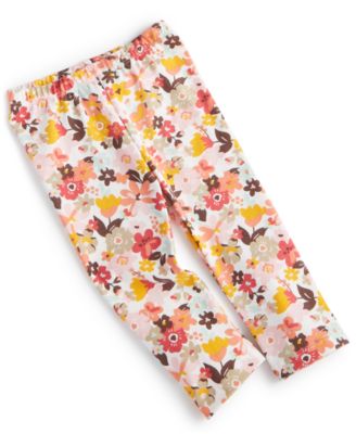 sunlight bell solar lamp