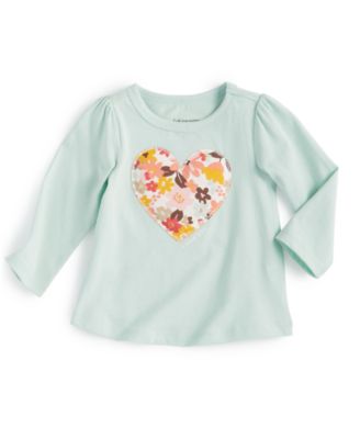 sunlight bell solar lamp