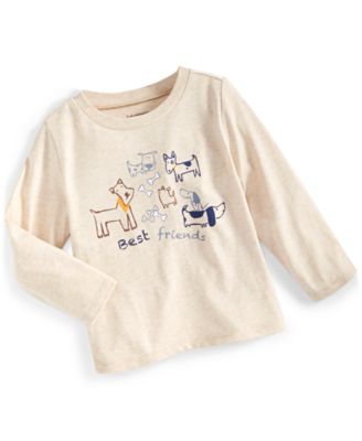 sunlight bell solar lamp