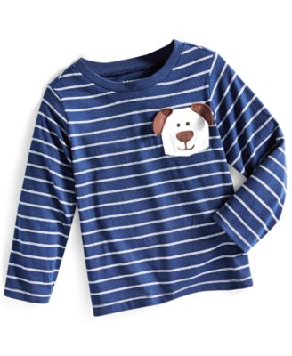 sunlight bell solar lamp